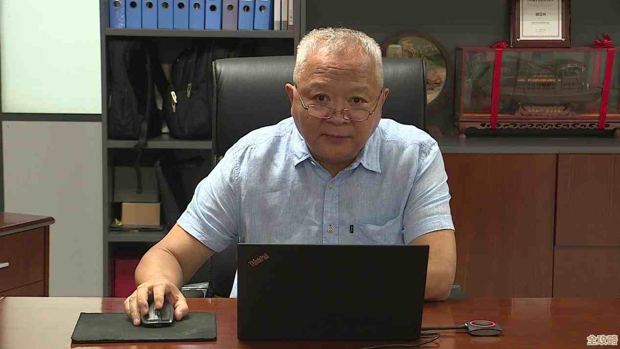 开源和云化结合起来，商业化到底要怎么才能顺利推进呢？