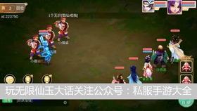 没灵感约玩什么？先看看这些情侣联机手游，几款就能打发时间