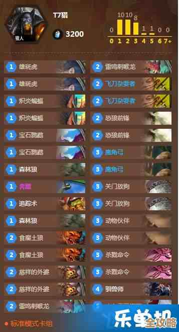 燕云十六声振玉收集缺啥补给清单和歪门邪道分享