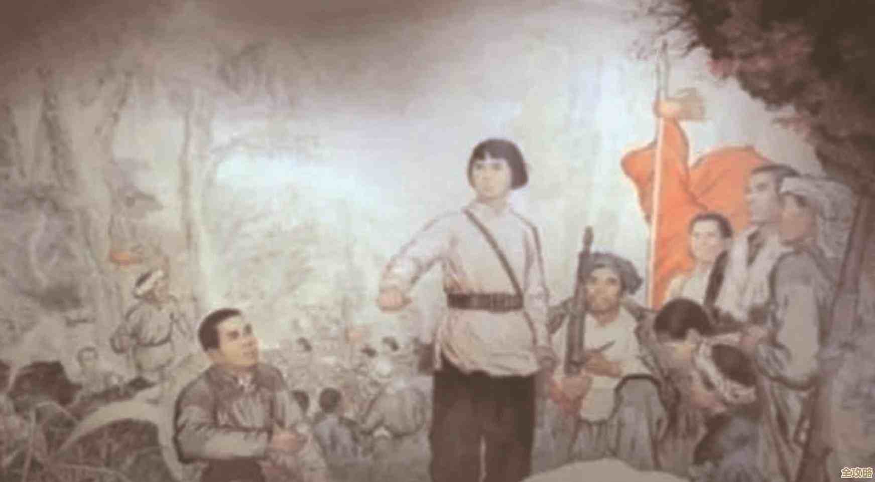 决胜巅峰巨兽猎人坚韧之靴属性深挖，实战到底靠不靠得住？