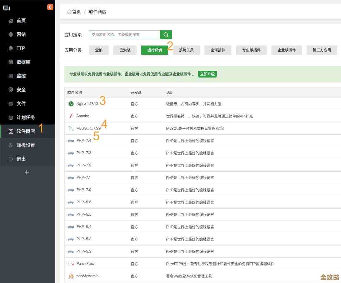 怎么轻松搞定网页登录然后连上MySQL数据库一步到位教程