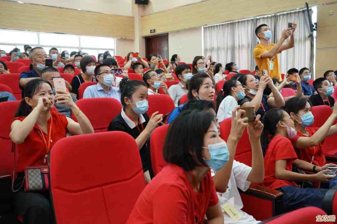 U盘里的数据库被破坏了，教你怎么提前防止这种麻烦发生，还有那些可能的破坏方法揭秘