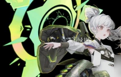 湮灭：边界线弓箭手技能全解析—该怎么配点我还没想好