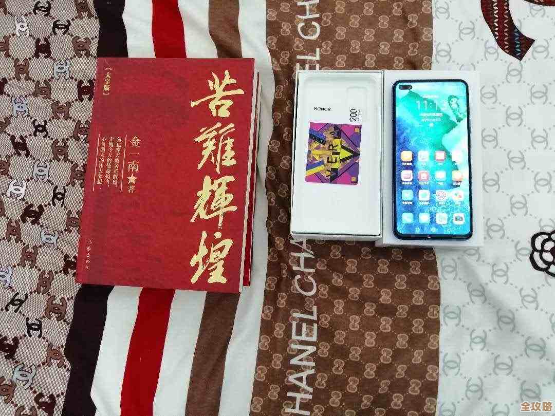 《无尽梦回》里的幻境争锋怎么玩，联动内容一口气理不清…