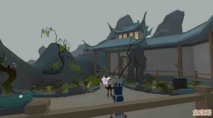 《无尽梦回》里的幻境争锋怎么玩，联动内容一口气理不清…