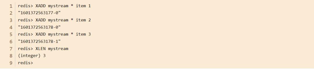 怎么快速查Redis里某个Key到底存了啥，简单又实用的方法分享