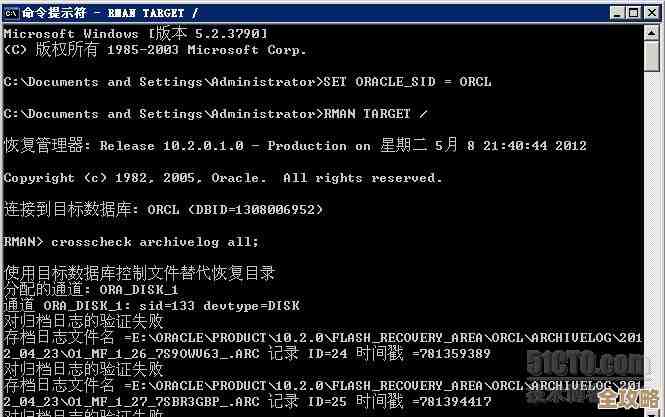 ORA-54027报错，虚拟列数据类型改不了，远程帮忙修复故障过程分享