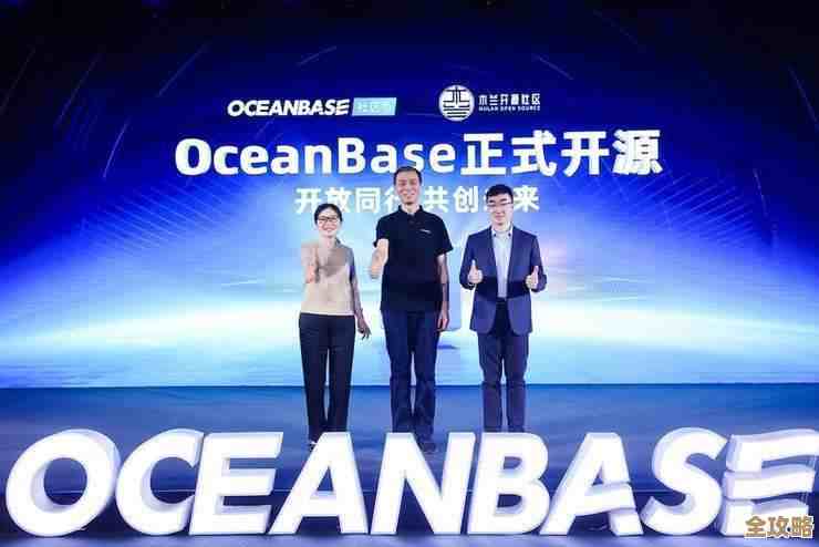 后浪云OceanBase里那个时间戳字面量到底咋用，感觉挺绕的就来简单聊聊