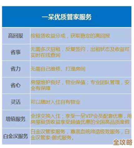 政务云3.0不光是保姆了，更像个贴心管家，安全和专业都升级了不少