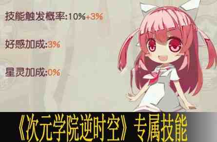 关于异环白藏，没条理的头脑风暴式角色心得和碎念