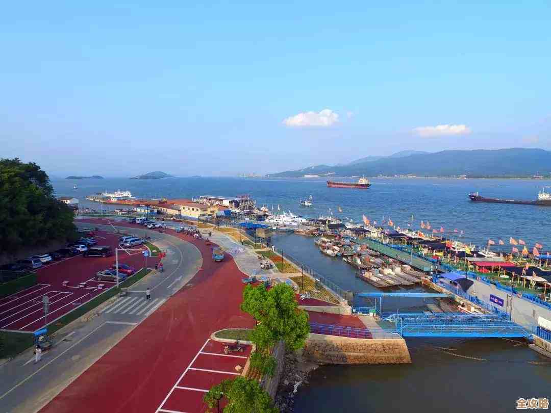 心动小镇家园地块怎么一步步开呢，材料任务还有隐藏条件