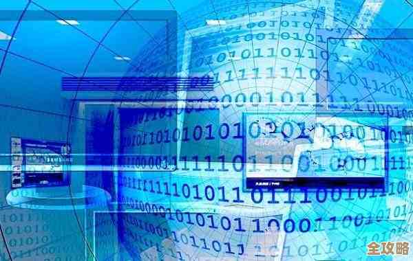 微软多年参展VMworld到底图啥？那些年收获和坚持背后的故事