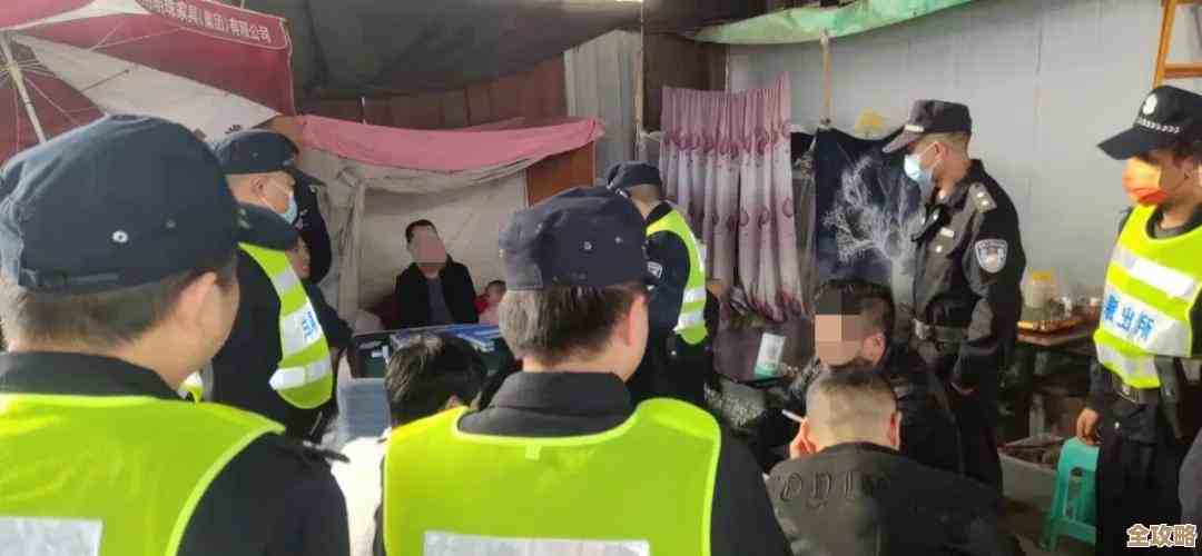 捉鸡麻将换账号怎么弄？教你几招快速切换不丢牌