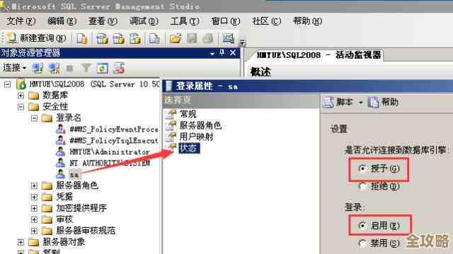 一键搞定数据库连接代码，省时又省力，开发效率瞬间up起来