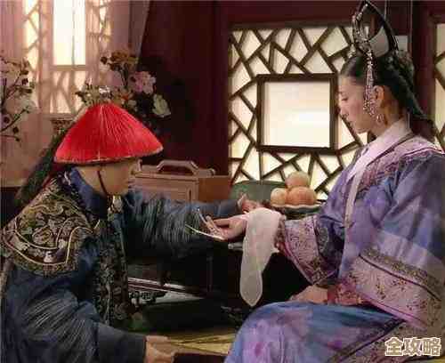 好大夫在线怎么关注医生并快速查看资料…不会的进来瞅瞅