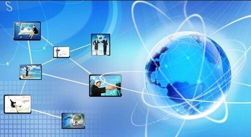 Oracle数据库设计开发时那些性能优化的事儿和技巧分享