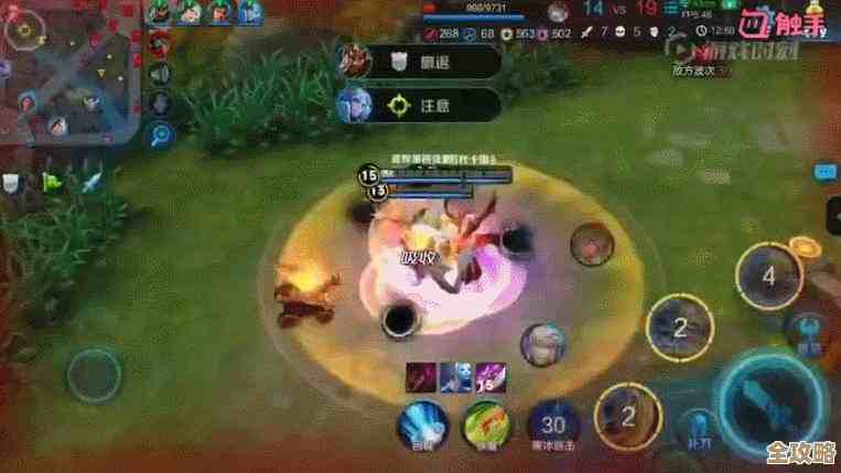 王者荣耀孙悟空哪个版本更强啊，出装打法能不能真影响上分，我还在纠结