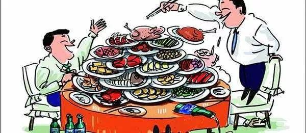 微信里送礼物功能在哪儿…点了半天才摸着门道