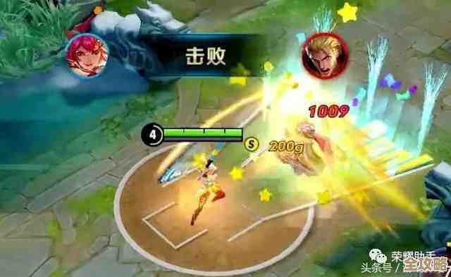 龙息神寂兹马拉狄斯打法指南，先记这几招就够了吧