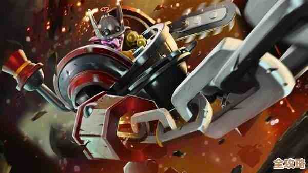 王者模拟战装备三星搭配攻略 难道自走棋就靠这些吗