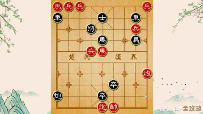 古埃及棋类游戏都有哪几种玩法和来历，随便聊聊.