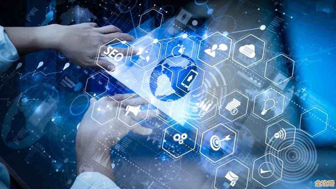 云计算行业遭遇前所未有的挑战，企业陷入困境难以自拔