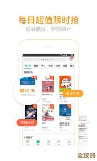 当当网怎么从容器玩到微服务，云原生这条路其实没那么简单