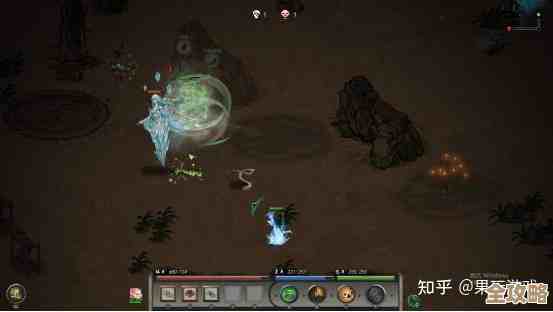 鬼谷八荒音量没平衡，耳机和游戏内各自怎么调整呀