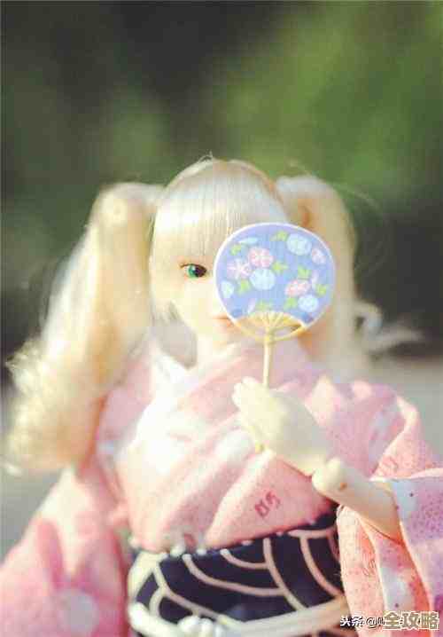 无限暖暖瀑布洞窟三个烟花点位心得，迷路别慌看这里