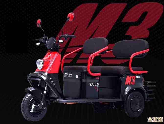 云计算配置没弄好，数据中心安全问题可能会越来越多，真得注意了