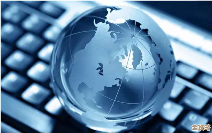 DaaS其实挺适合小企业用，帮他们轻松搞定大数据那些复杂事儿