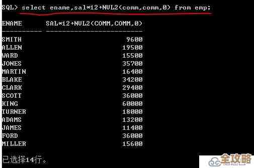 带你随便看看Sql server里那些表值函数到底是啥玩意儿，怎么用的
