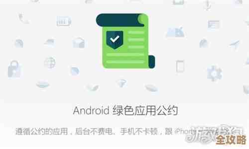 Redis里怎么搞红包回收，保证不漏也不卡顿的那些事儿