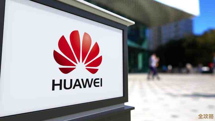 云存储价格怎么比？顶级供应商到底差多少费用，看看这篇就知道了