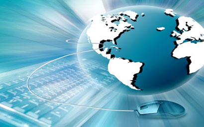 云计算到底值不值，CEO和CIO真得想清楚怎么救场才行