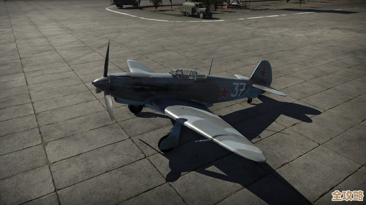 战争雷霆里到底选哪个载具比较合适，别一上来就跟风，看情况.