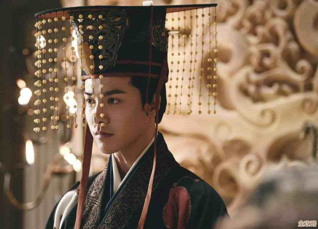 真三国无双起源虎牢关吕布BOSS战怎么打…这招先学