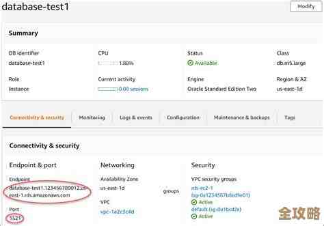 数据库里用户信息怎么查啊，详细资料查询方法全攻略分享