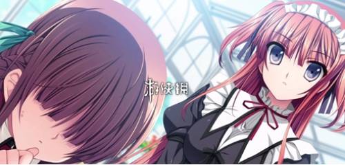 盘点那些适合长期玩的恋爱养成类游戏，慢慢体验