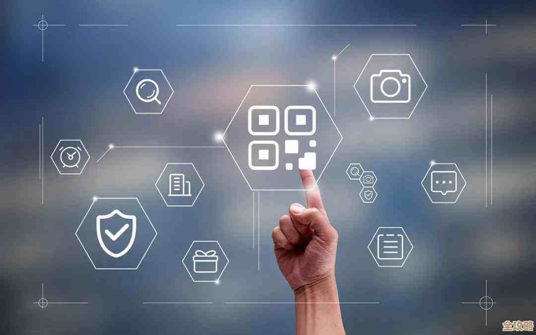 测试千万数据库，确保万无一失的那种极致保障，真心不容忽视