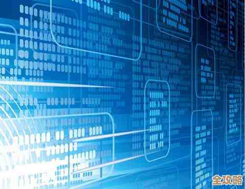 测试千万数据库，确保万无一失的那种极致保障，真心不容忽视