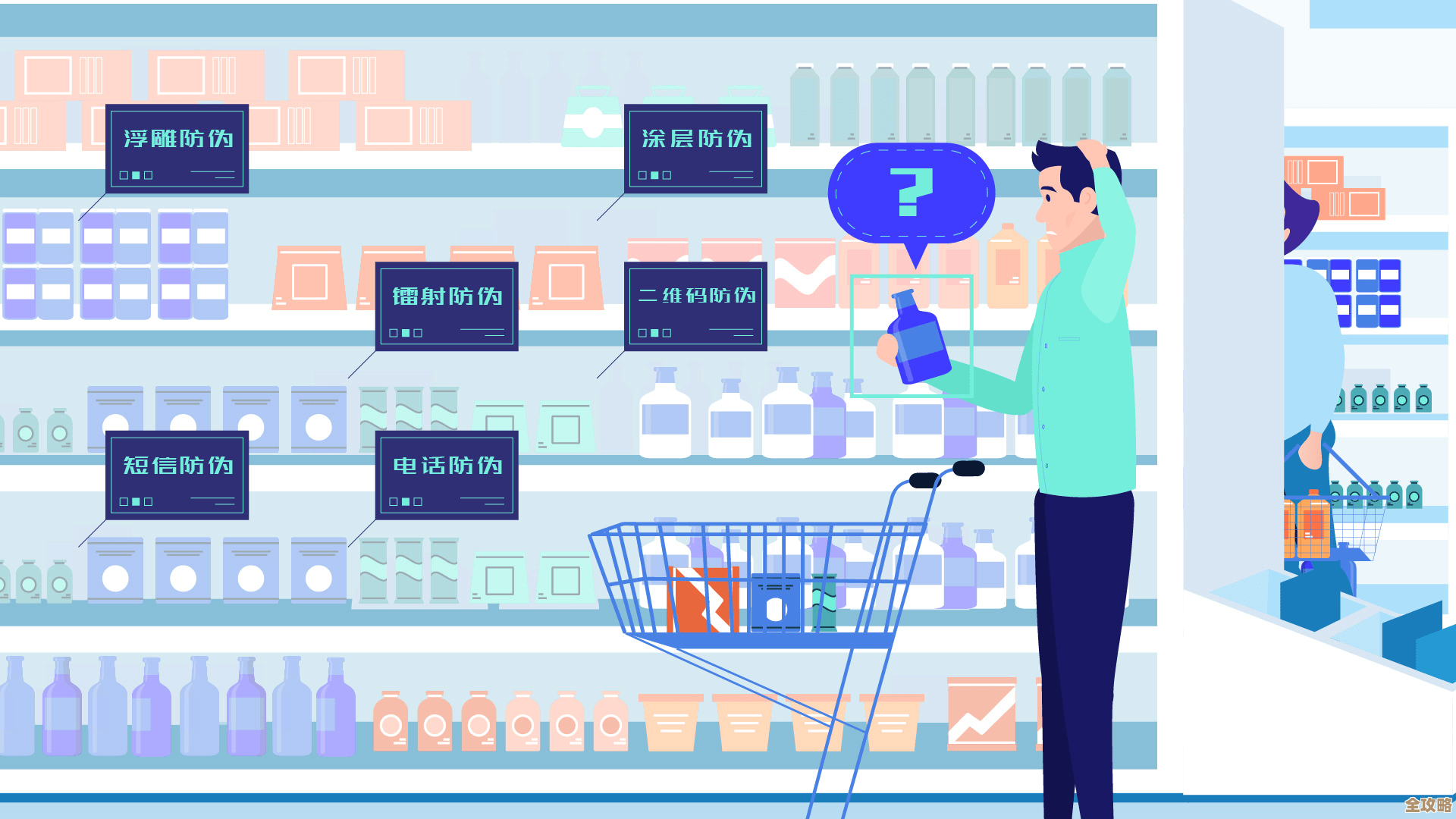 桌面虚拟化看起来有前景，但实际回报远没想象中那么好，问题还不少