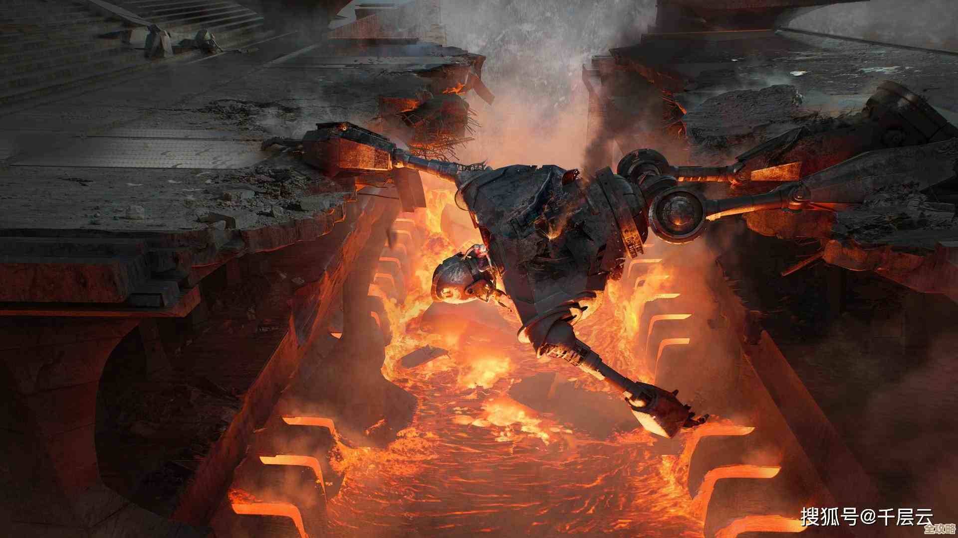 桌面虚拟化看起来有前景，但实际回报远没想象中那么好，问题还不少