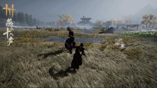 燕云十六声等级突破那些实战打法与小技巧别慌