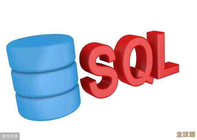 SQL数据库同步工具怎么用起来，开拓新路子实现数据无缝对接