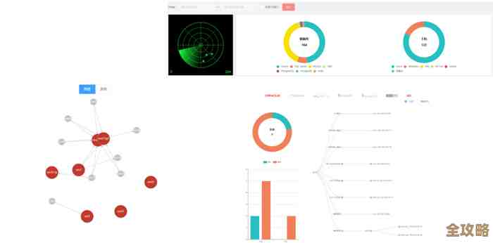 We7数据库其实挺靠谱，支撑着音乐平台后台的稳定和效率，挺关键的