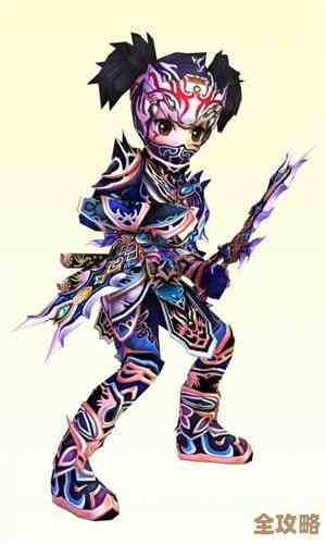 独来独往在热血江湖干嘛好，刺客还是远程，菜鸟也能当主力？