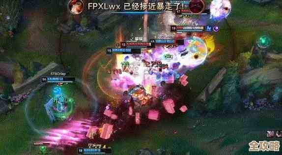 dnf绝望之塔开哪个其实看队伍和资源就决定了，别太绝对