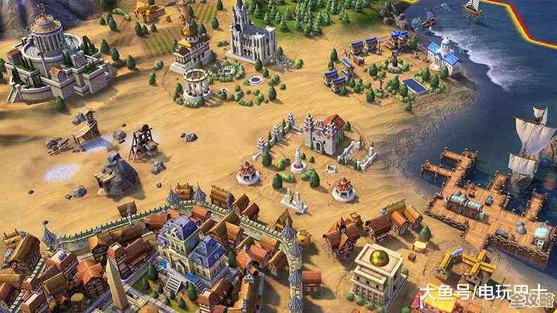 《文明7》何塞黎刹领袖介绍，属性和特色能力怎么搭配随便说