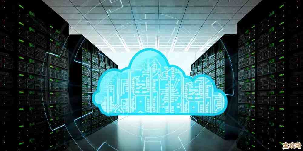 开源云数据库的发展方向到底会怎么变，未来会不会更智能更开放呢